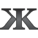 My VeravalOnline Pvt Ltd.